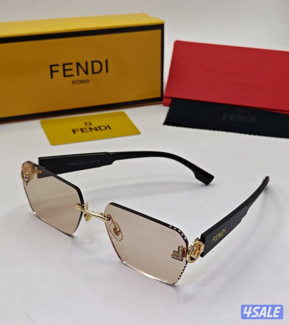 اقوى تشكيله نظارات رجاليه الدرجه الاولى13