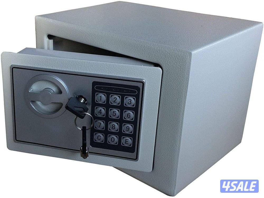 فتح اقفال منازل -فتح تجوري-تبديل الاقفال والمسكات2