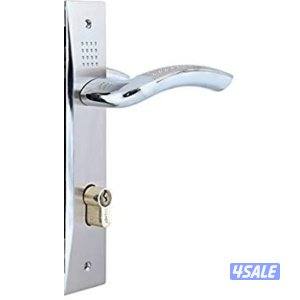 فتح اقفال منازل -فتح تجوري-تبديل الاقفال والمسكات5