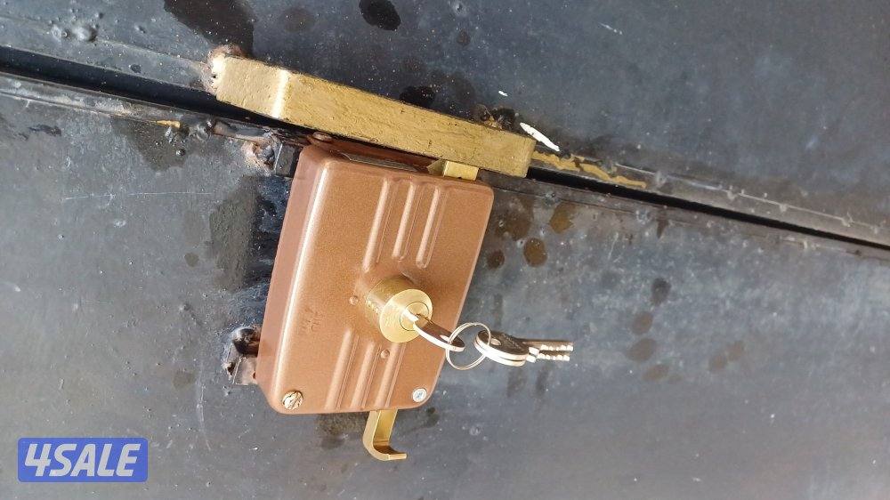 فتح اقفال منازل -فتح تجوري-تبديل الاقفال والمسكات6