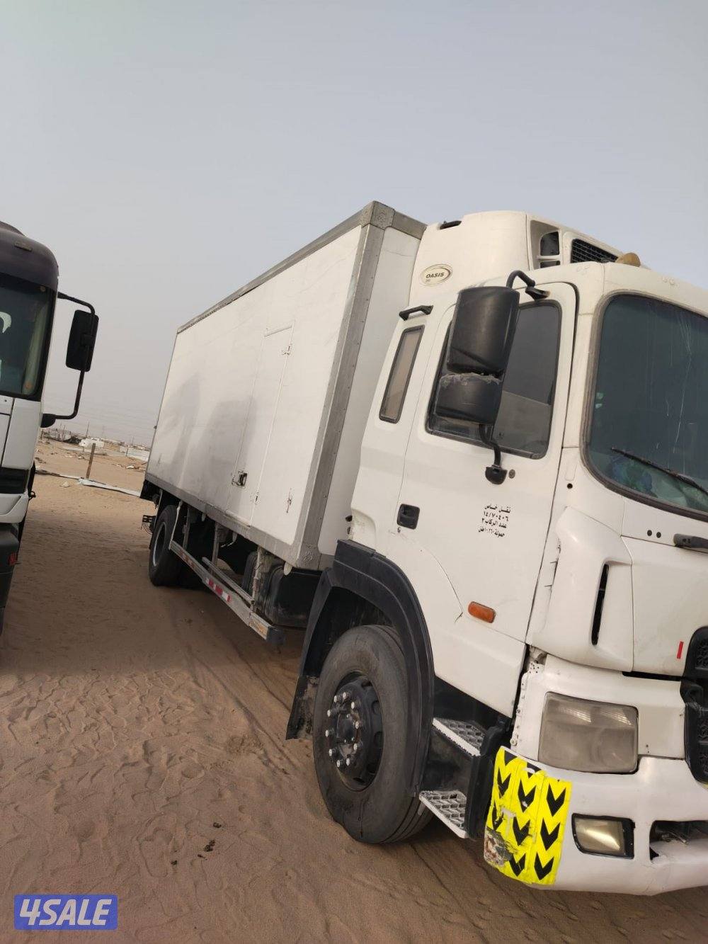 تئجير  توصيل الى جميع مناطق الكويت0