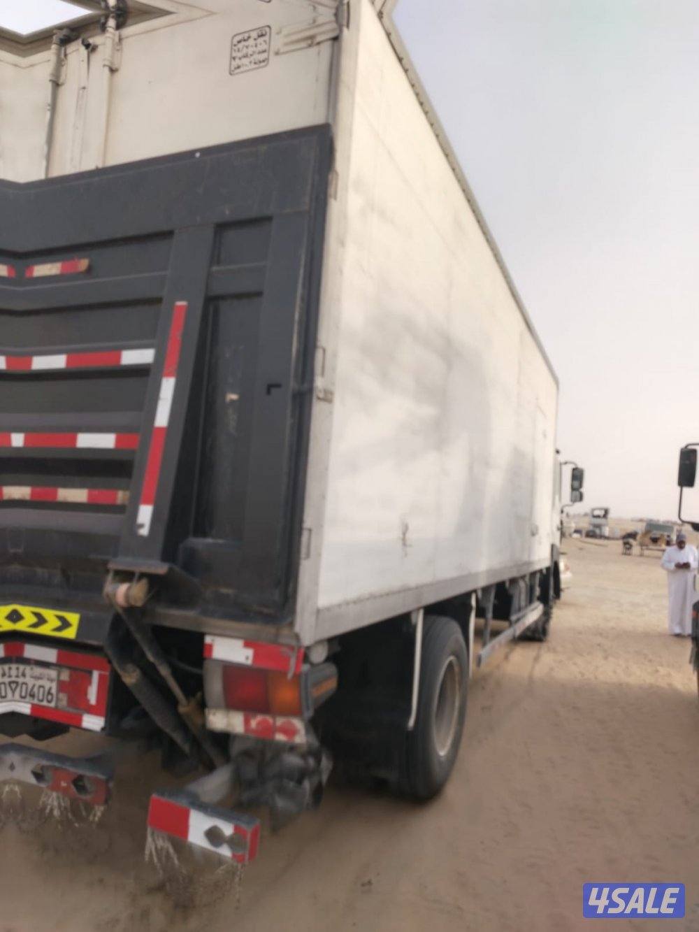 تئجير  توصيل الى جميع مناطق الكويت2