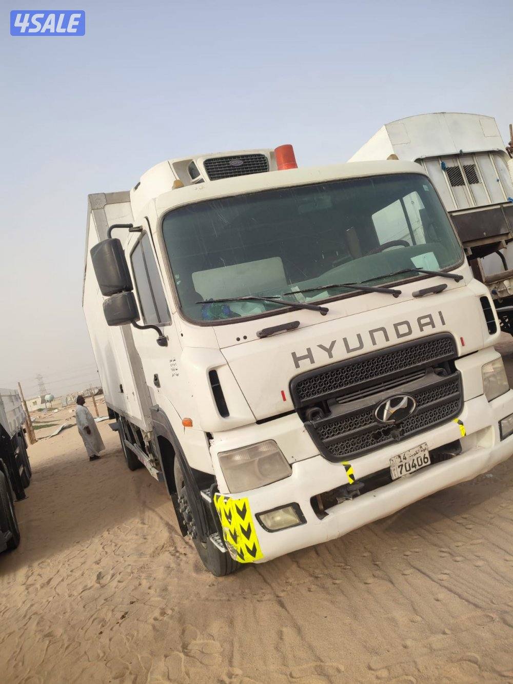 تئجير  توصيل الى جميع مناطق الكويت3