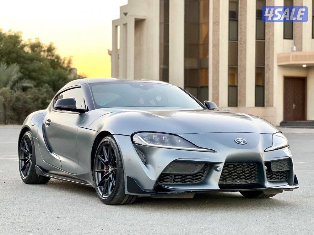 موديل ٢٠٢٤ تحت الكفالة صبغ الوكالة صيانه مجانية عداد ٣٠ الف2