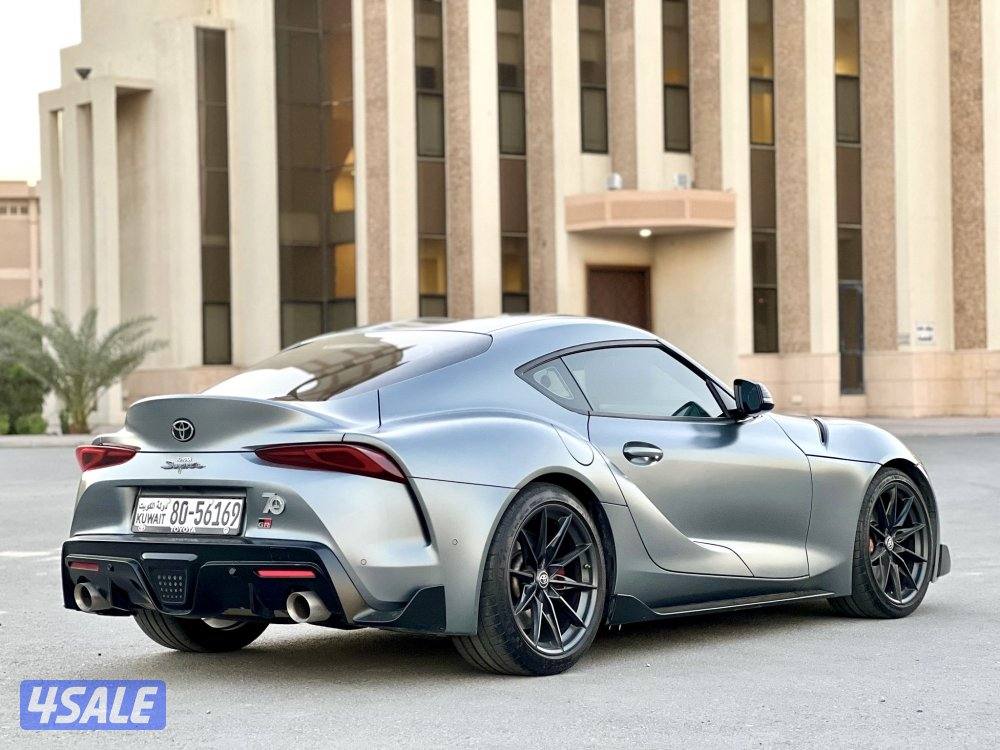 موديل ٢٠٢٤ تحت الكفالة صبغ الوكالة صيانه مجانية عداد ٣٠ الف1