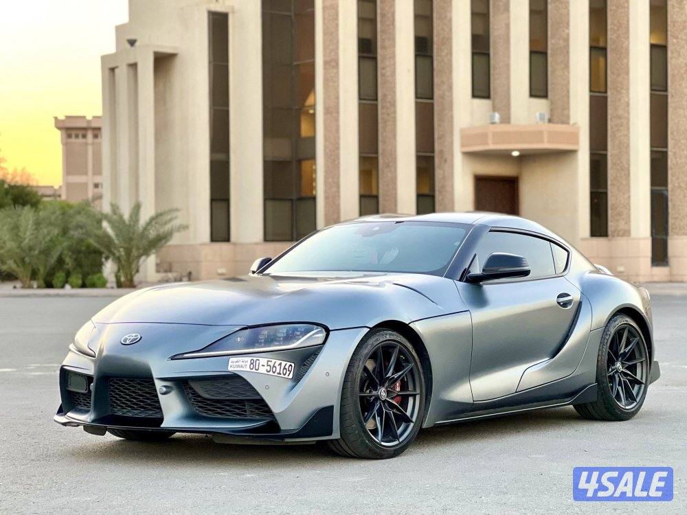 موديل ٢٠٢٤ تحت الكفالة صبغ الوكالة صيانه مجانية عداد ٣٠ الف4