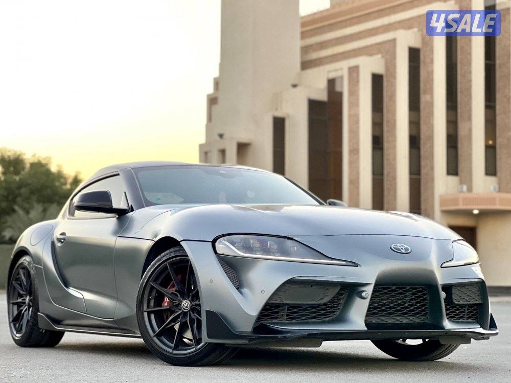 موديل ٢٠٢٤ تحت الكفالة صبغ الوكالة صيانه مجانية عداد ٣٠ الف9