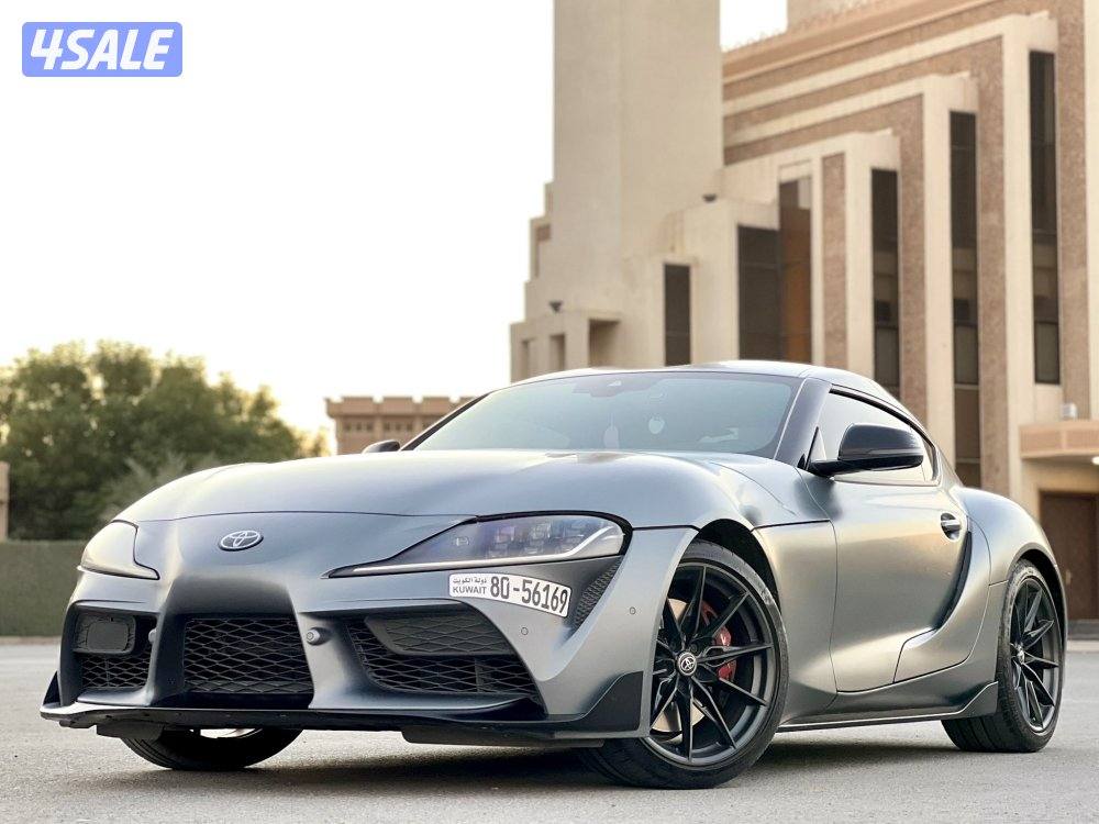 موديل ٢٠٢٤ تحت الكفالة صبغ الوكالة صيانه مجانية عداد ٣٠ الف8