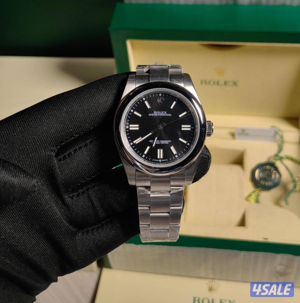 اقوى تشكيله ساعات رجاليه الدرجه الاولى1