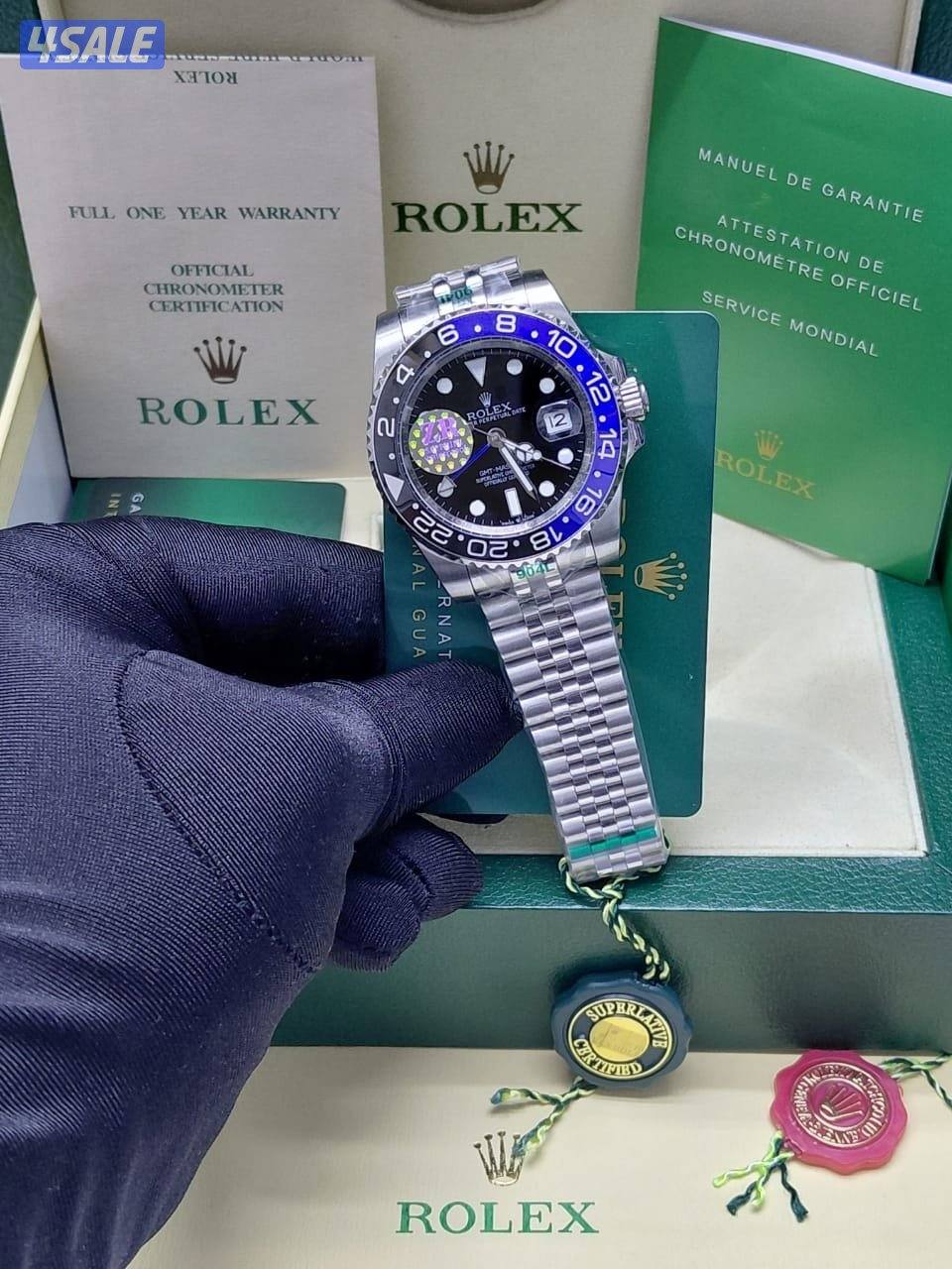 اقوى تشكيله ساعات رجاليه الدرجه الاولى3