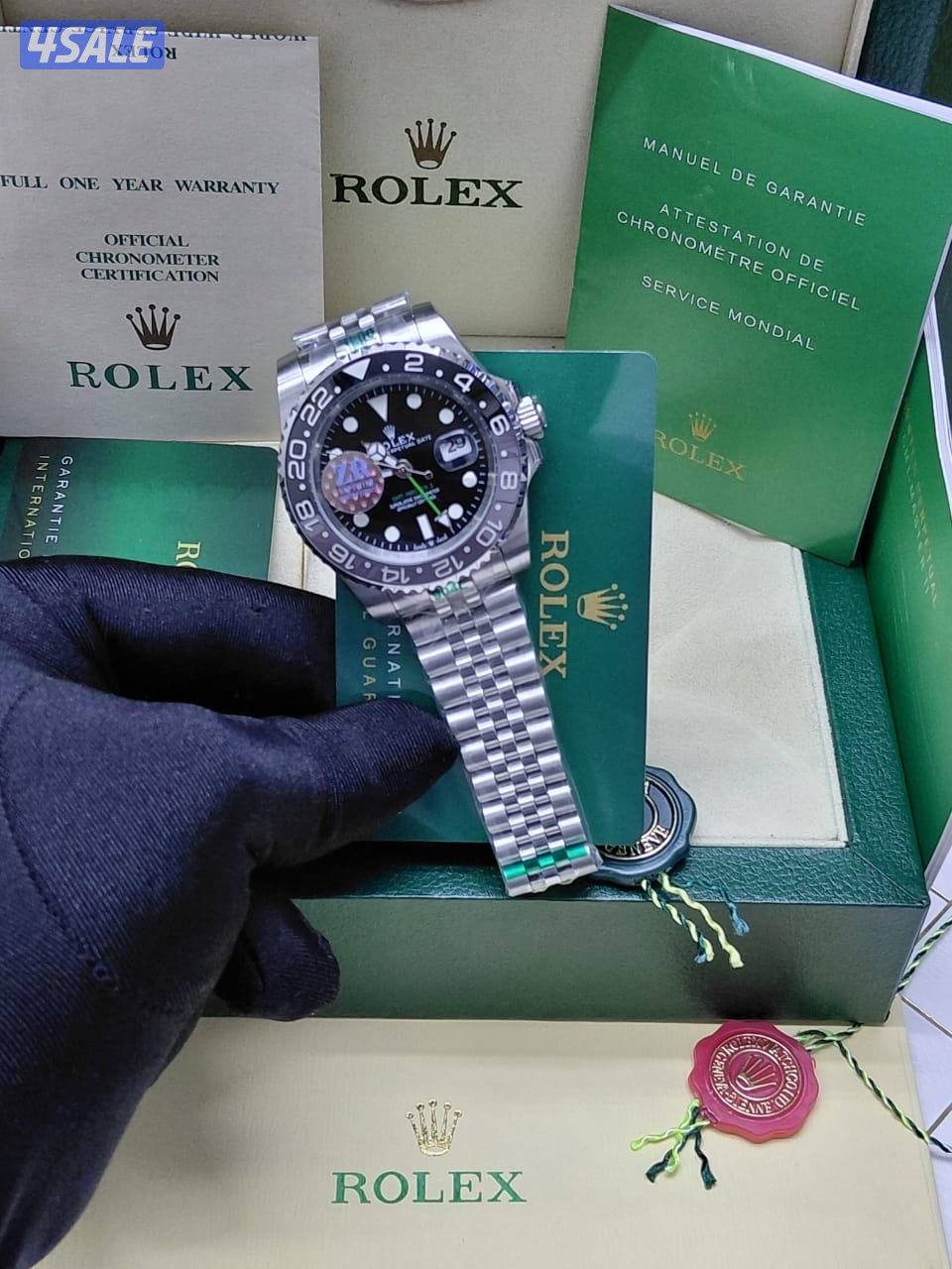 اقوى تشكيله ساعات رجاليه الدرجه الاولى4