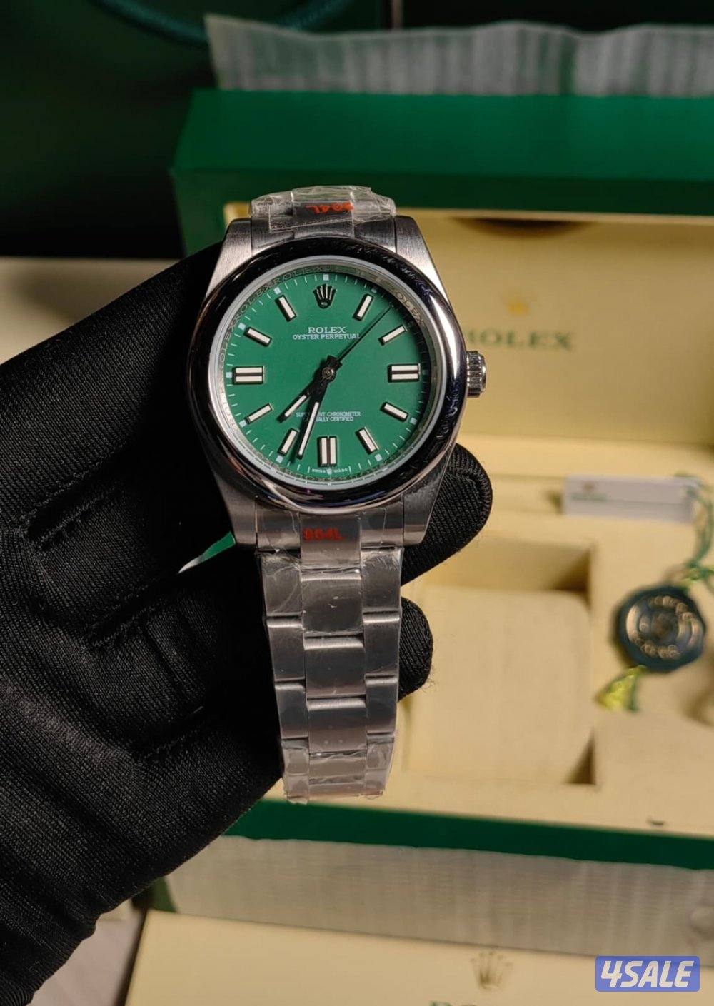 اقوى تشكيله ساعات رجاليه الدرجه الاولى5