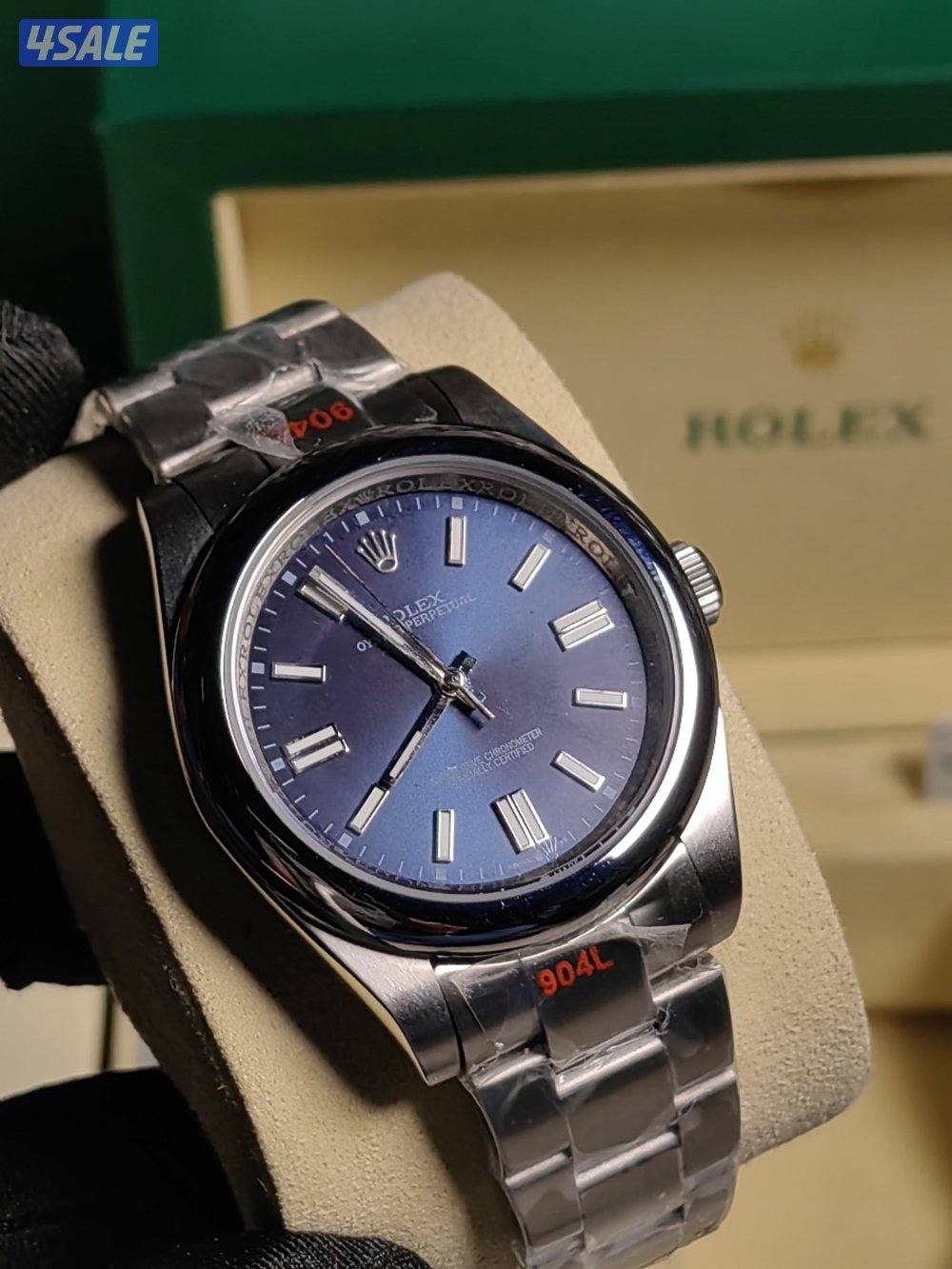 اقوى تشكيله ساعات رجاليه الدرجه الاولى7