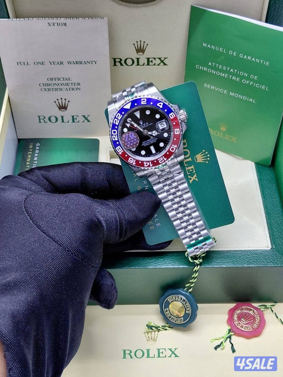 اقوى تشكيله ساعات رجاليه الدرجه الاولى6