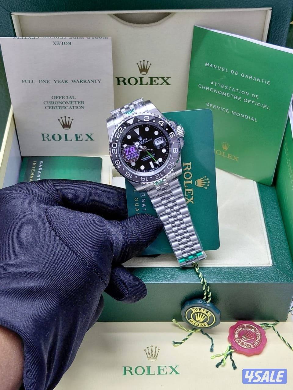 اقوى تشكيله ساعات رجاليه الدرجه الاولى8