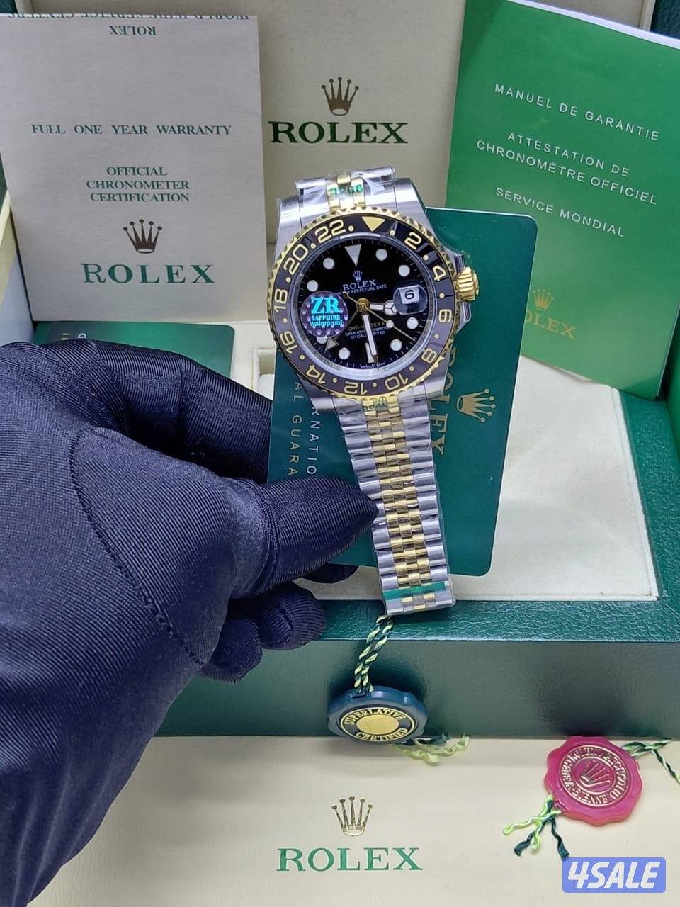 اقوى تشكيله ساعات رجاليه الدرجه الاولى9