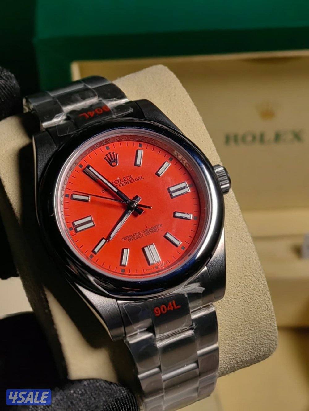 اقوى تشكيله ساعات رجاليه الدرجه الاولى12