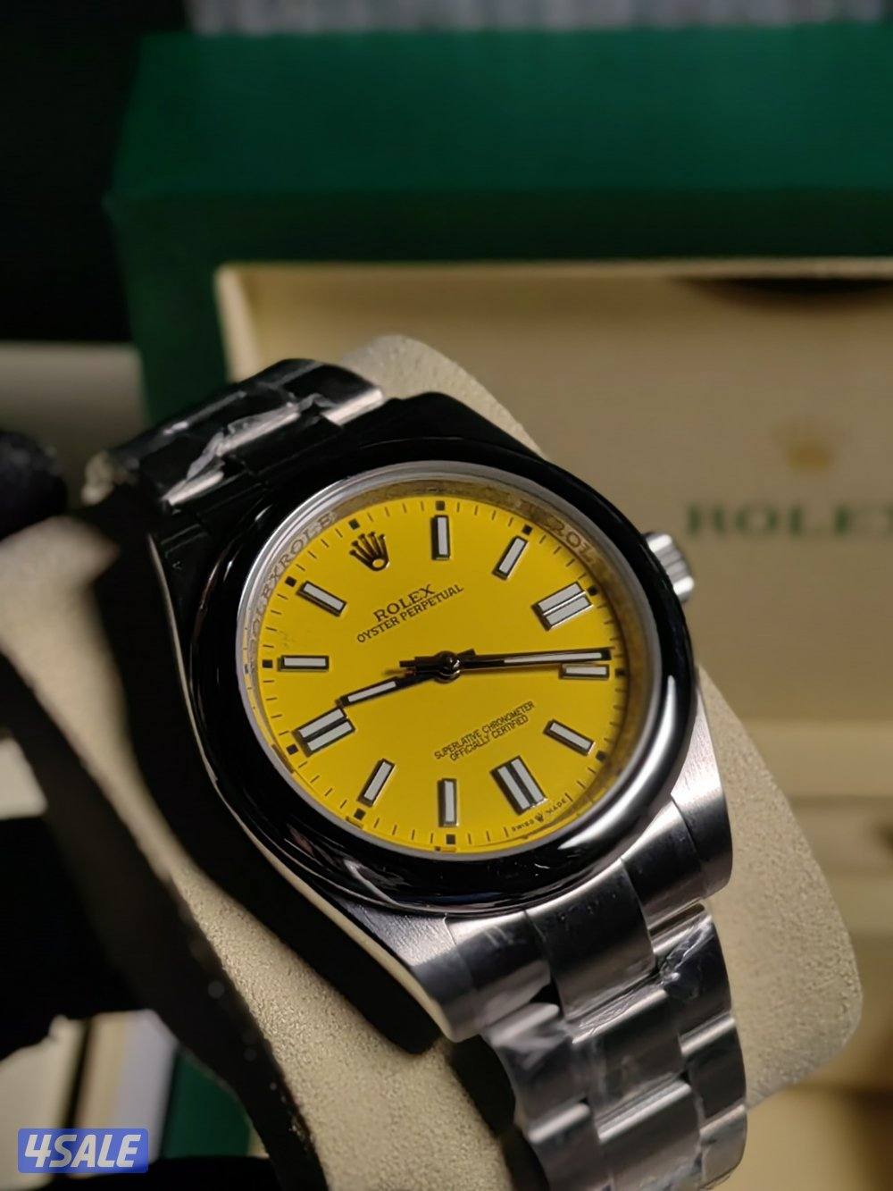 اقوى تشكيله ساعات رجاليه الدرجه الاولى13