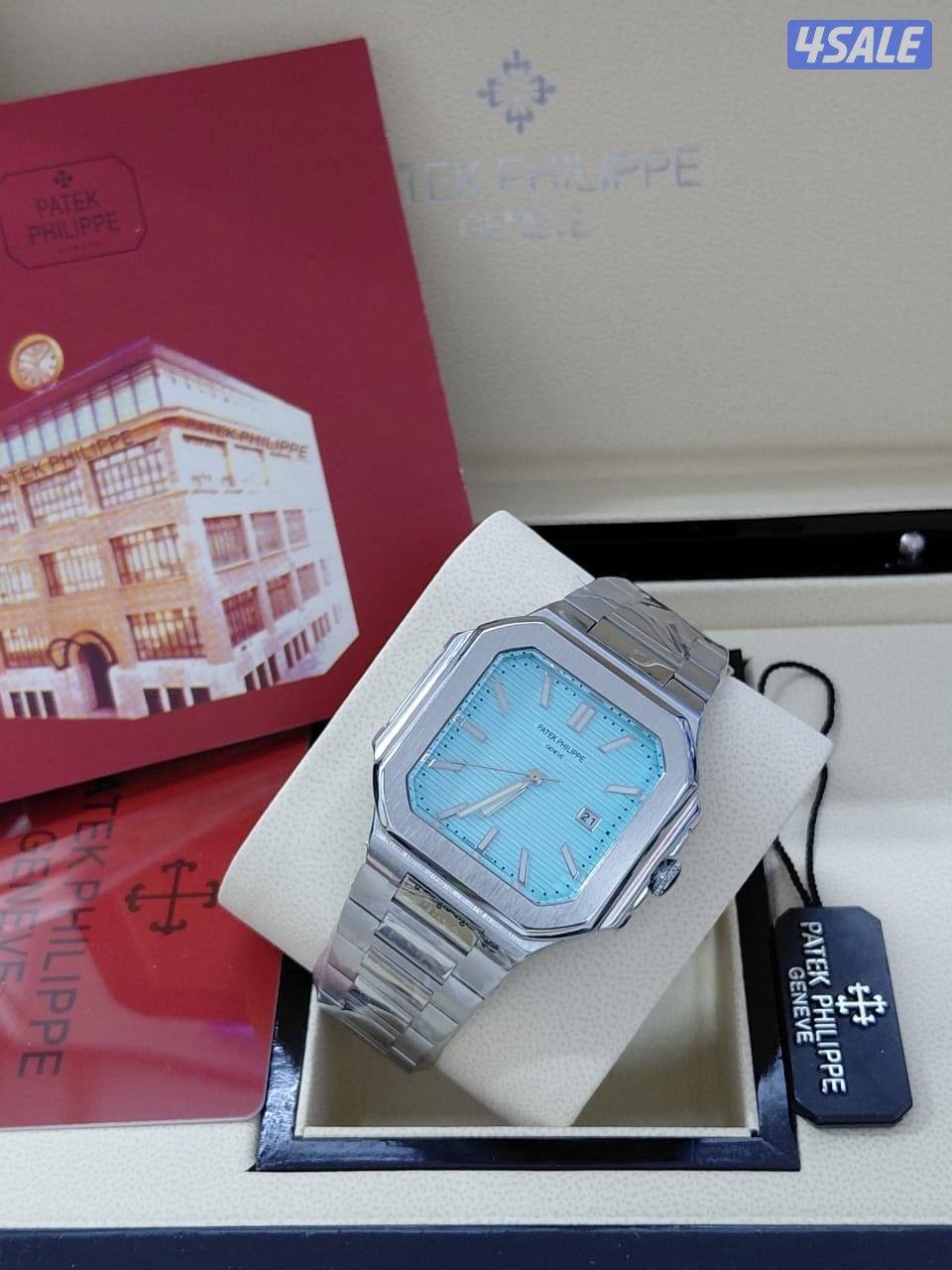 اقوى تشكيله ساعات رجاليه الدرجه الاولى0