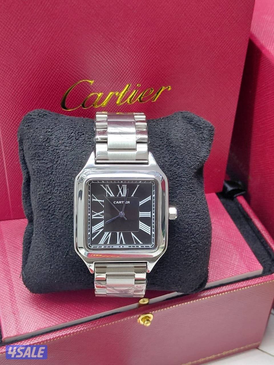 اقوى تشكيله ساعات رجاليه الدرجه الاولى2