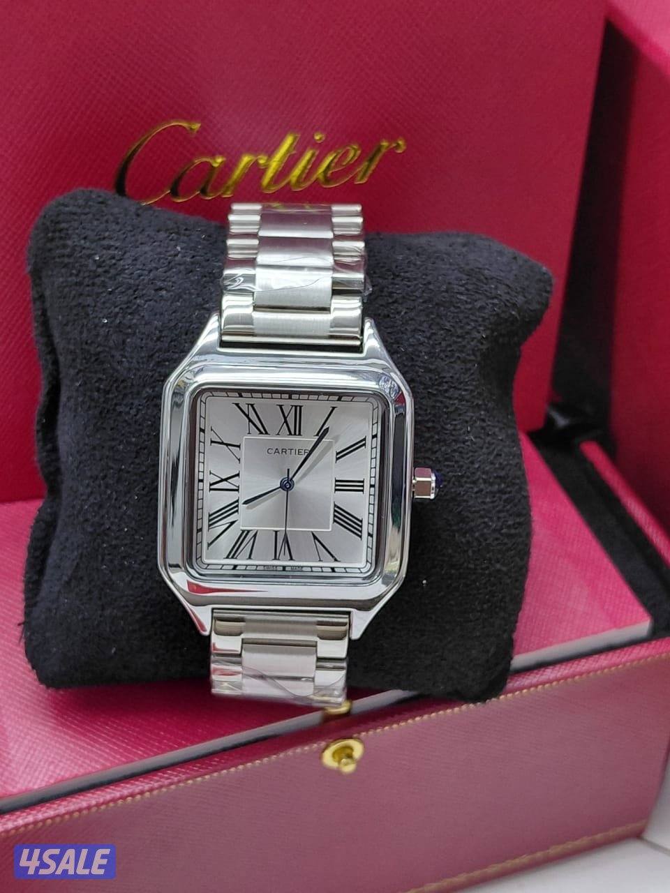 اقوى تشكيله ساعات رجاليه الدرجه الاولى1