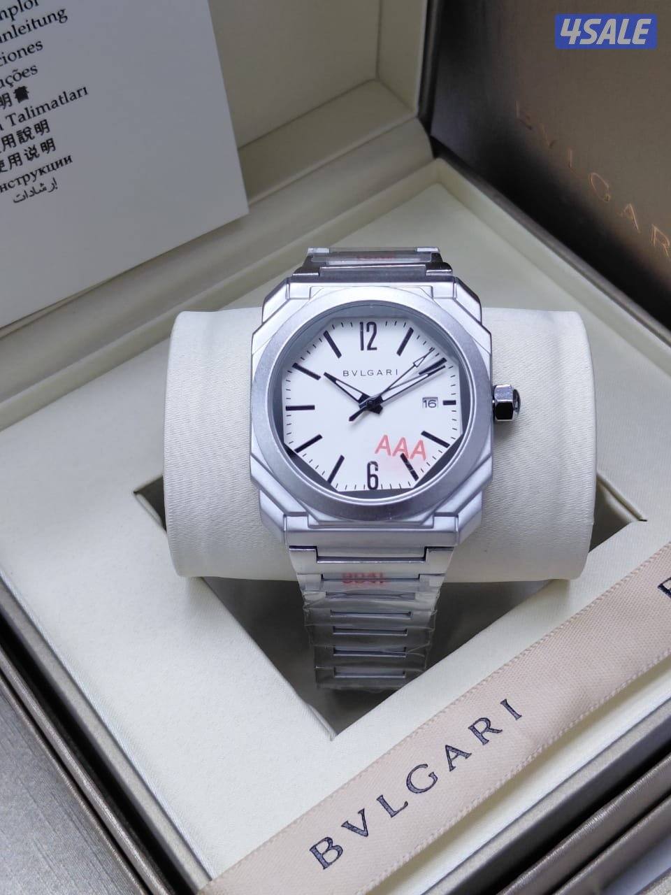 اقوى تشكيله ساعات رجاليه الدرجه الاولى4