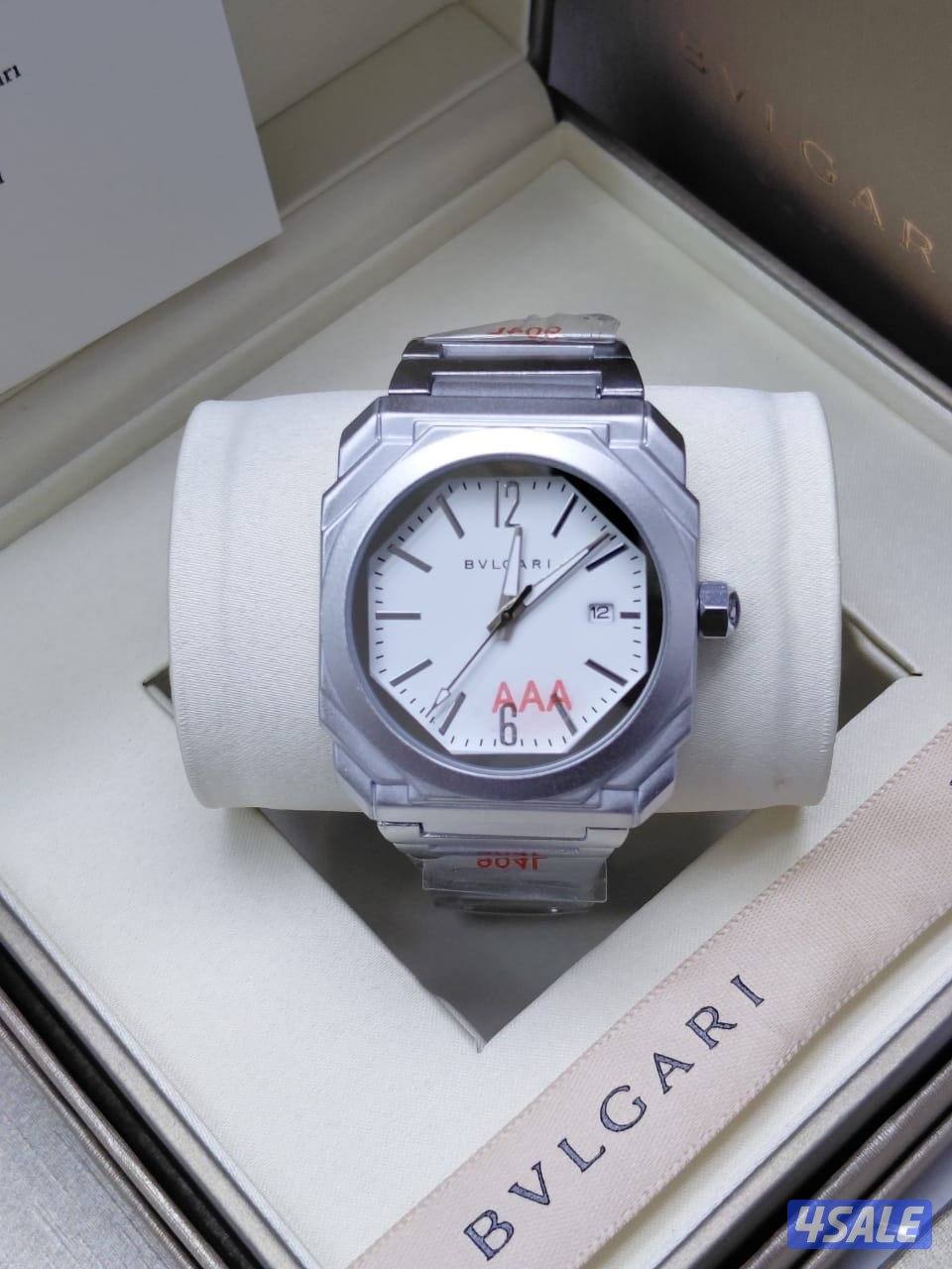 اقوى تشكيله ساعات رجاليه الدرجه الاولى6