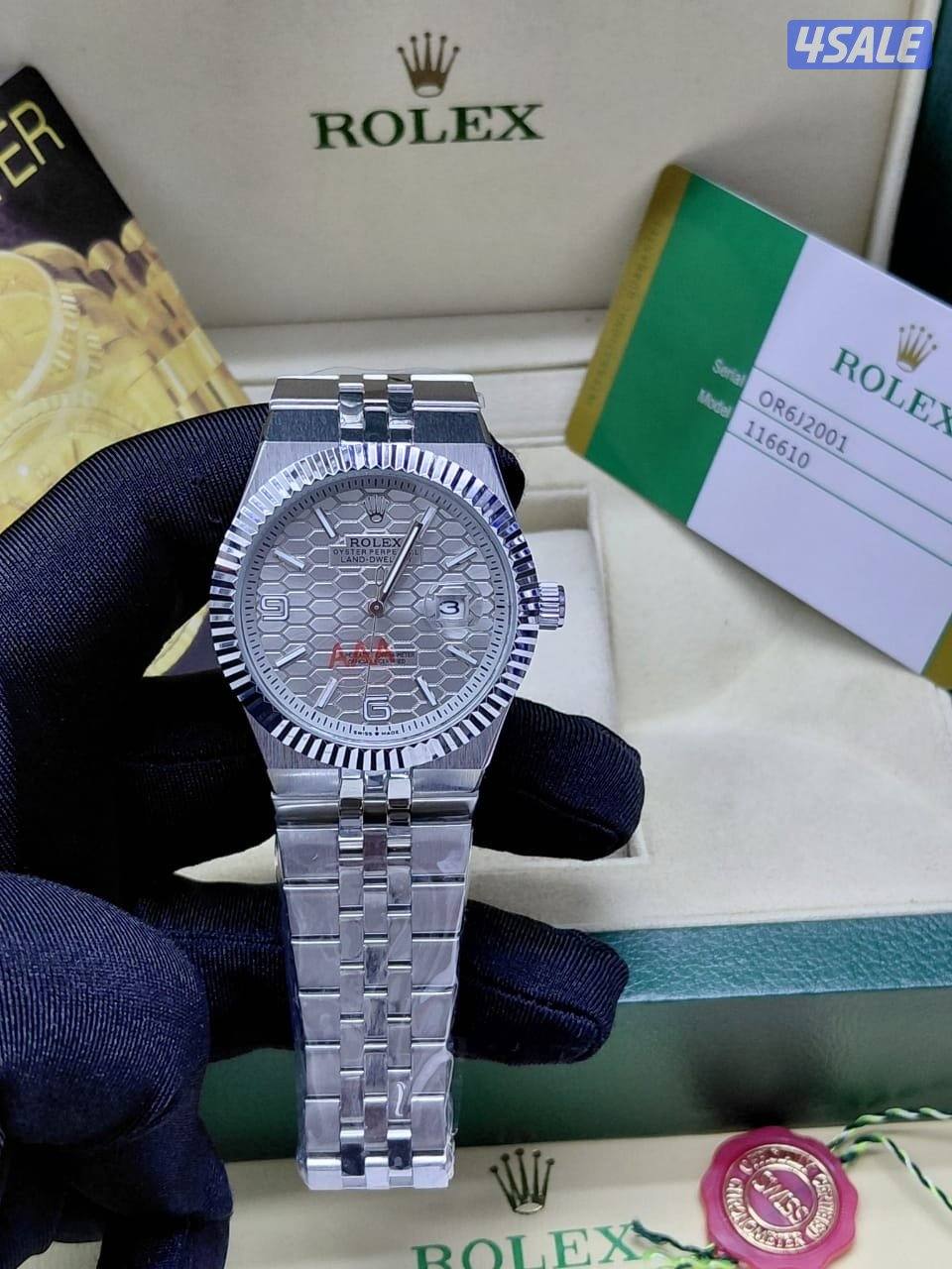 اقوى تشكيله ساعات رجاليه الدرجه الاولى9