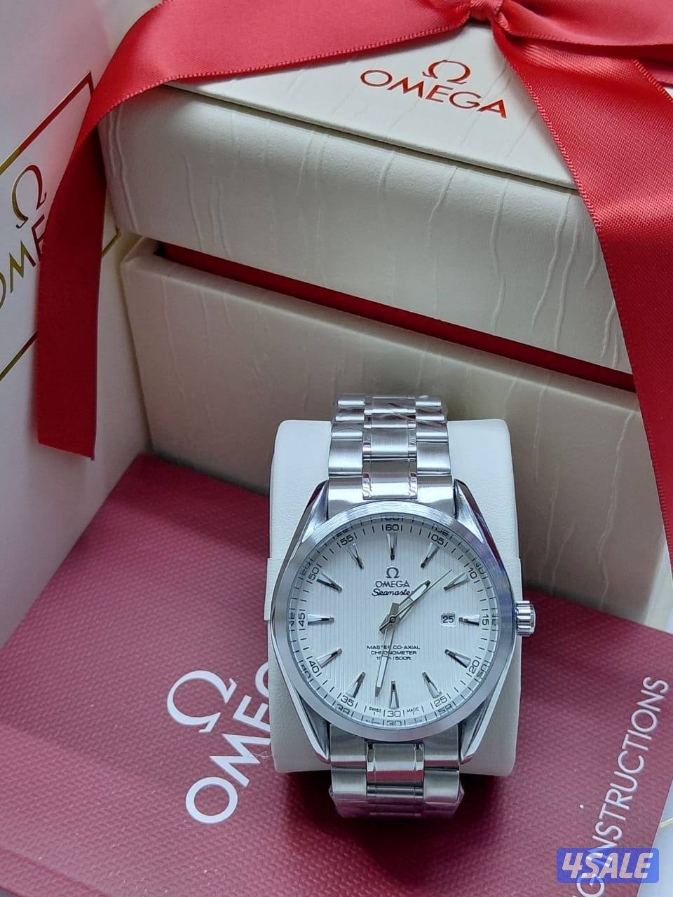 اقوى تشكيله ساعات رجاليه الدرجه الاولى10