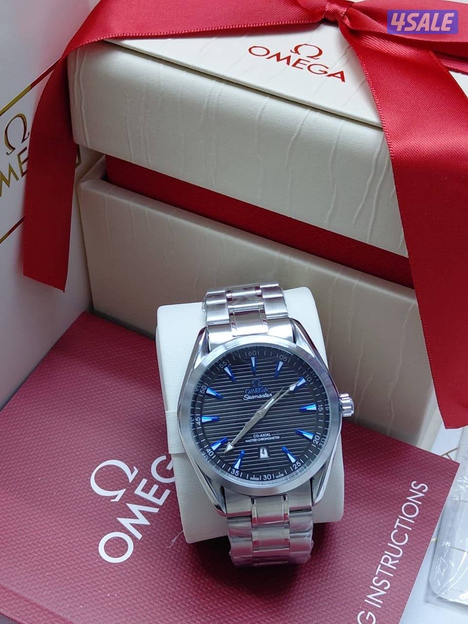 اقوى تشكيله ساعات رجاليه الدرجه الاولى11