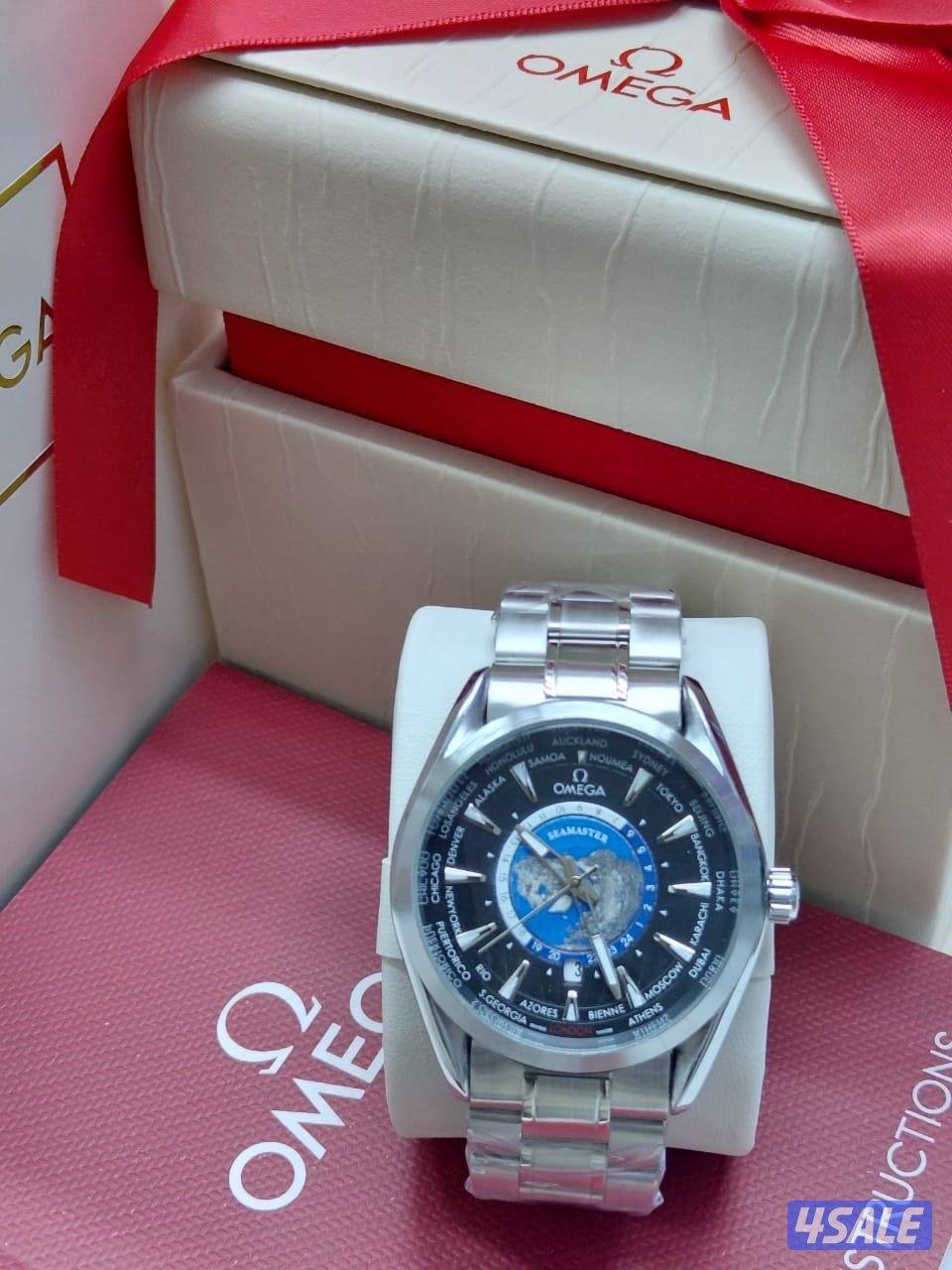 اقوى تشكيله ساعات رجاليه الدرجه الاولى12