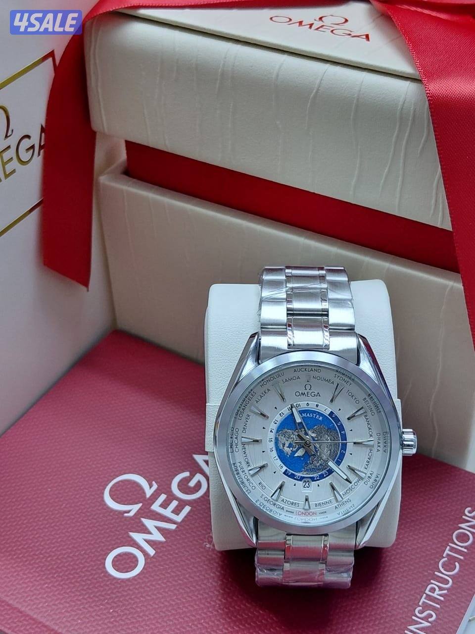 اقوى تشكيله ساعات رجاليه الدرجه الاولى13