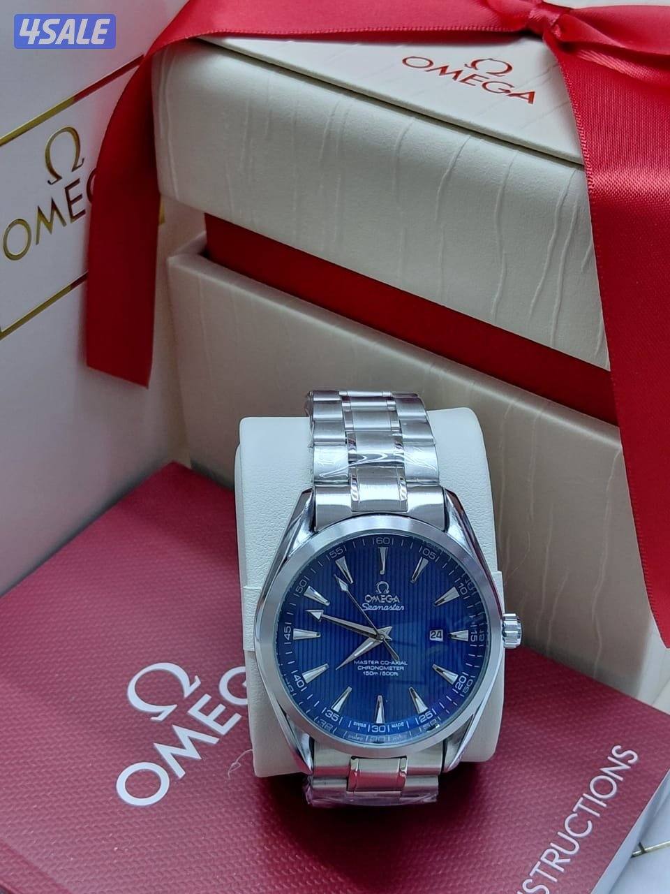 اقوى تشكيله ساعات رجاليه الدرجه الاولى14