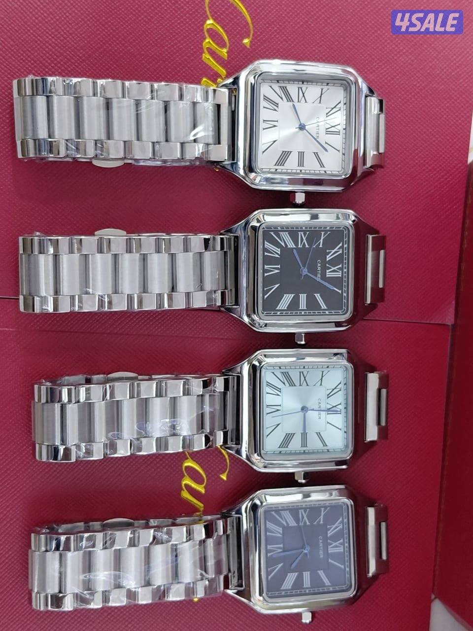 اقوى تشكيله ساعات رجاليه الدرجه الاولى15