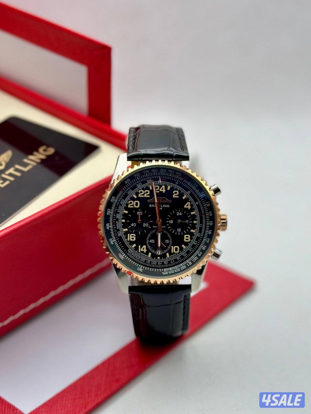 اقوى تشكيله ساعات رجاليه الدرجه الاولى1