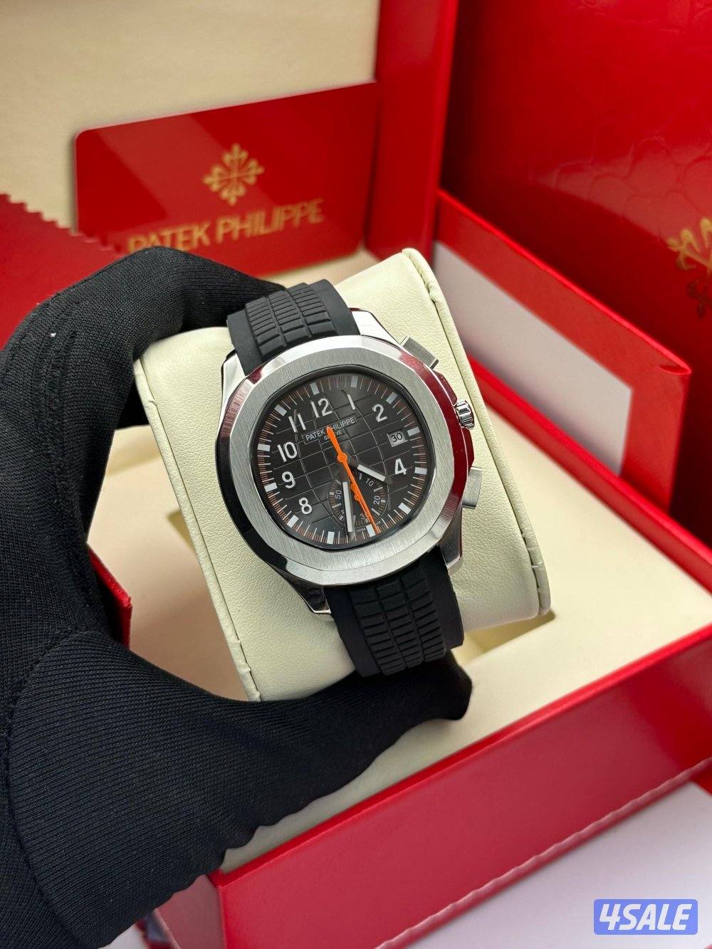 اقوى تشكيله ساعات رجاليه الدرجه الاولى2