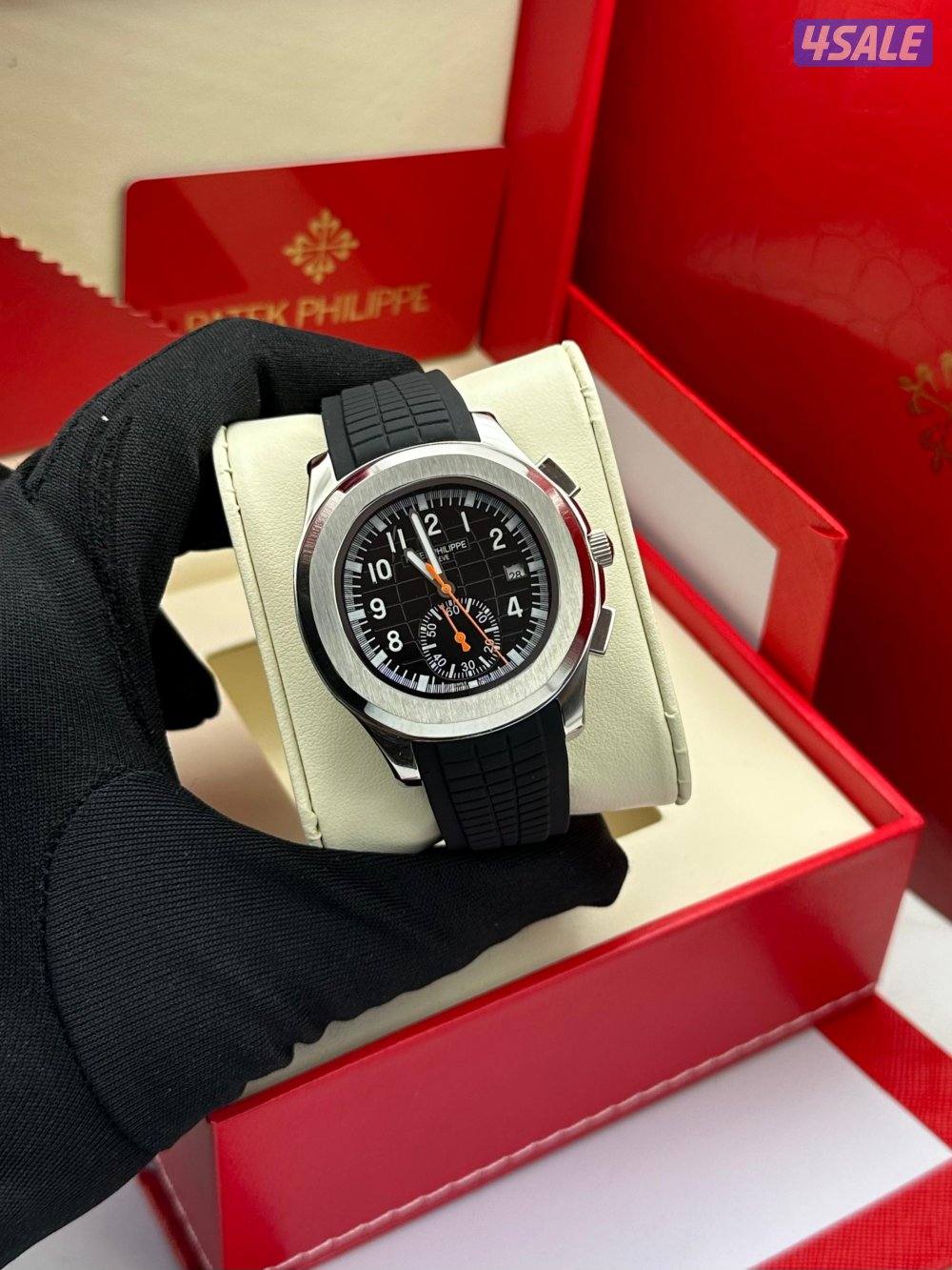 اقوى تشكيله ساعات رجاليه الدرجه الاولى3