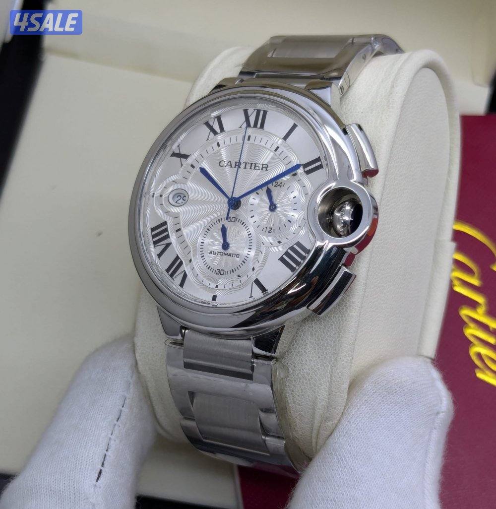 اقوى تشكيله ساعات رجاليه الدرجه الاولى4