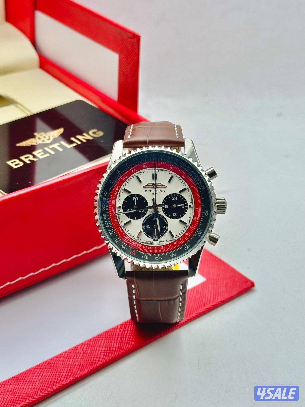 اقوى تشكيله ساعات رجاليه الدرجه الاولى5