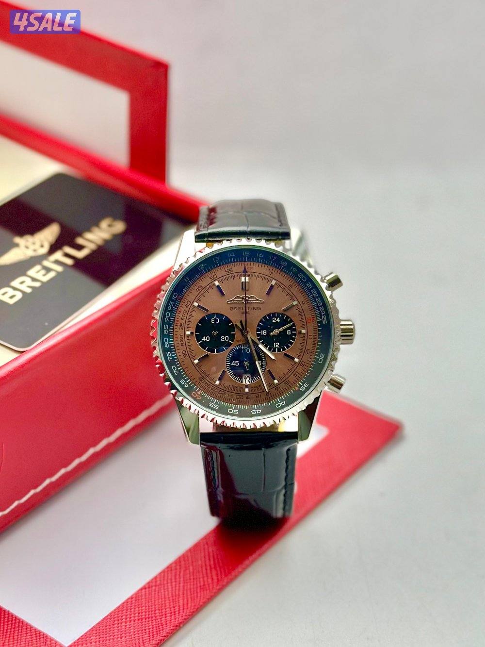 اقوى تشكيله ساعات رجاليه الدرجه الاولى6