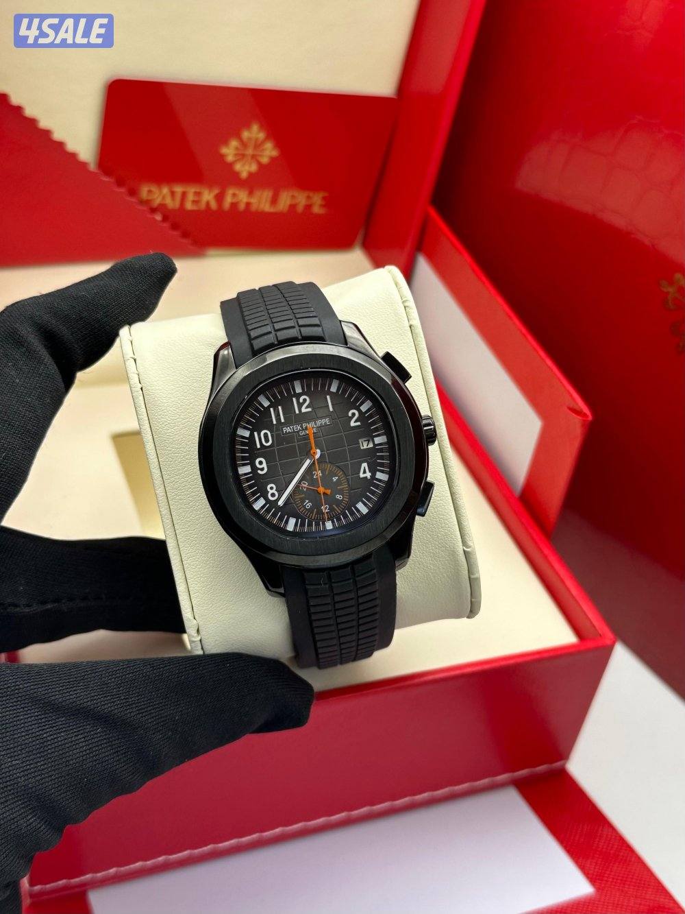 اقوى تشكيله ساعات رجاليه الدرجه الاولى7