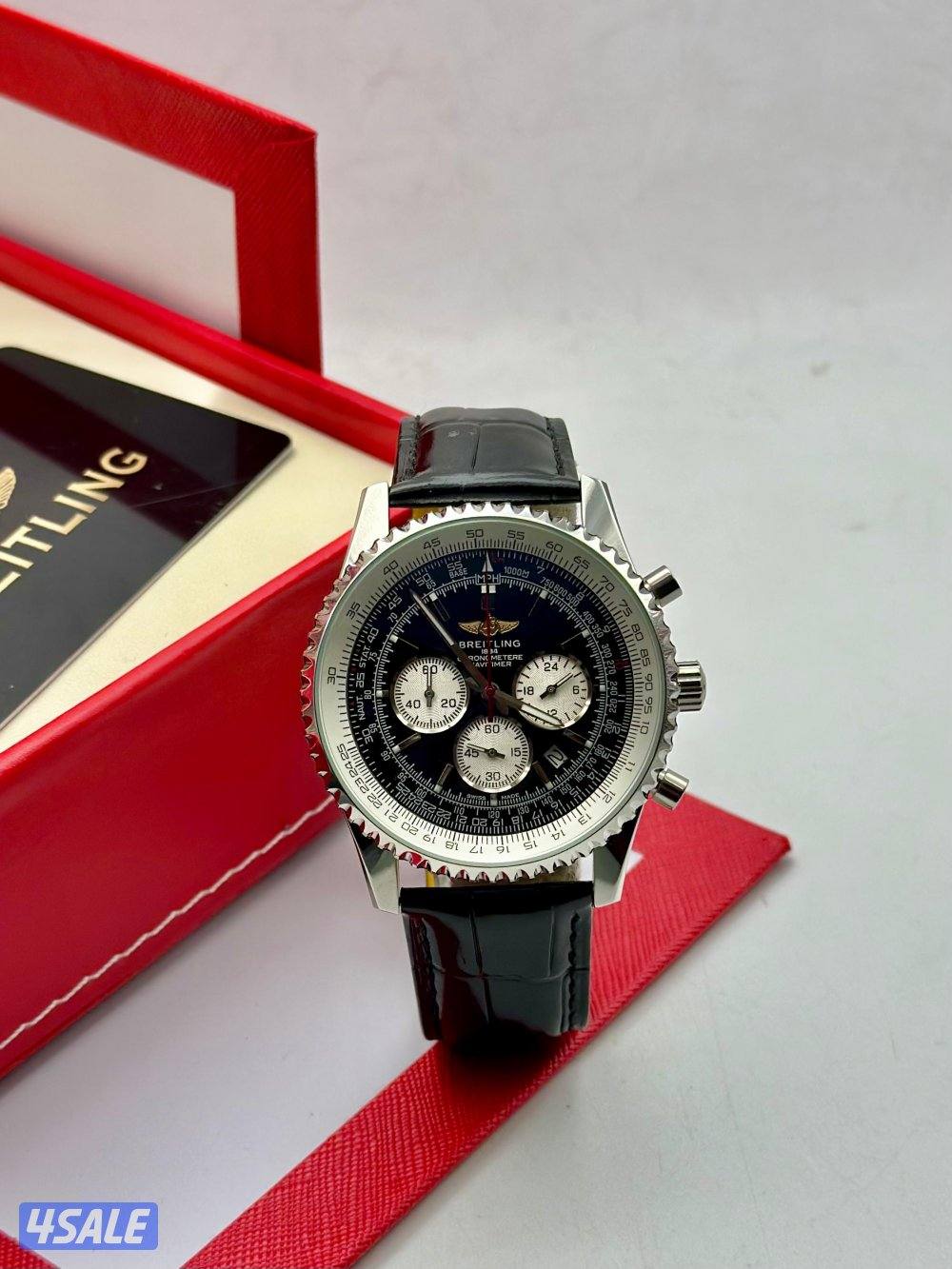 اقوى تشكيله ساعات رجاليه الدرجه الاولى8