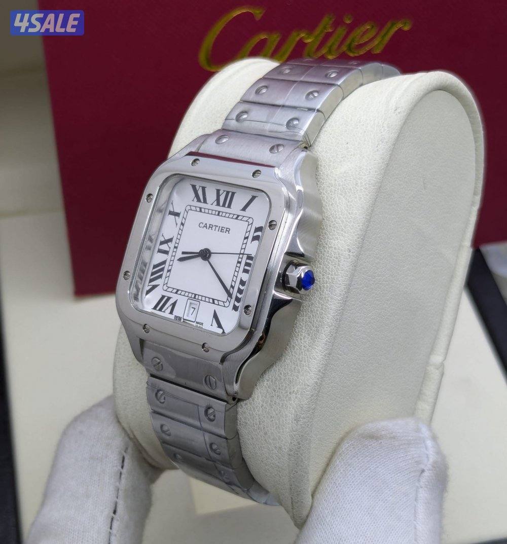 اقوى تشكيله ساعات رجاليه الدرجه الاولى10