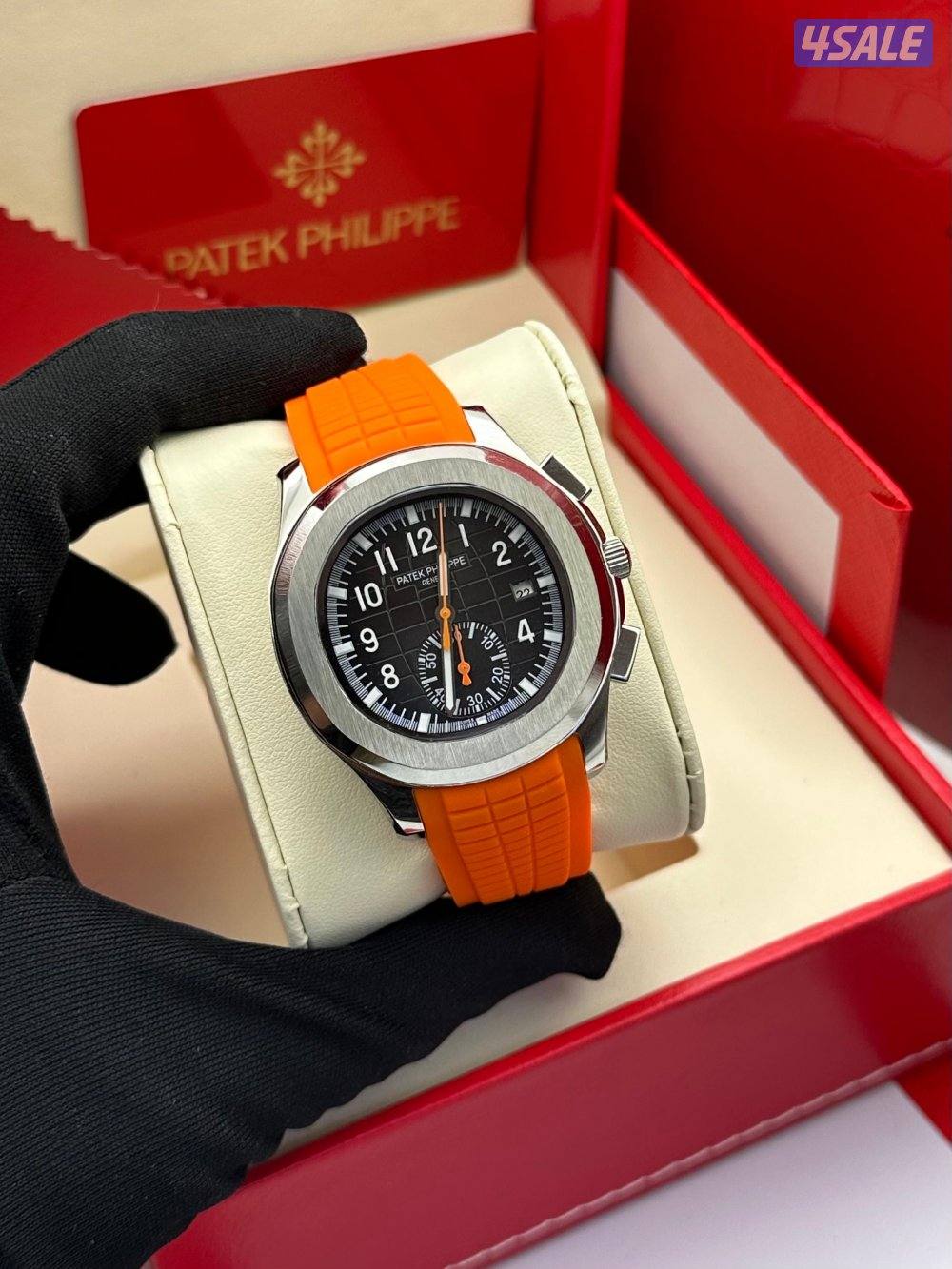 اقوى تشكيله ساعات رجاليه الدرجه الاولى11