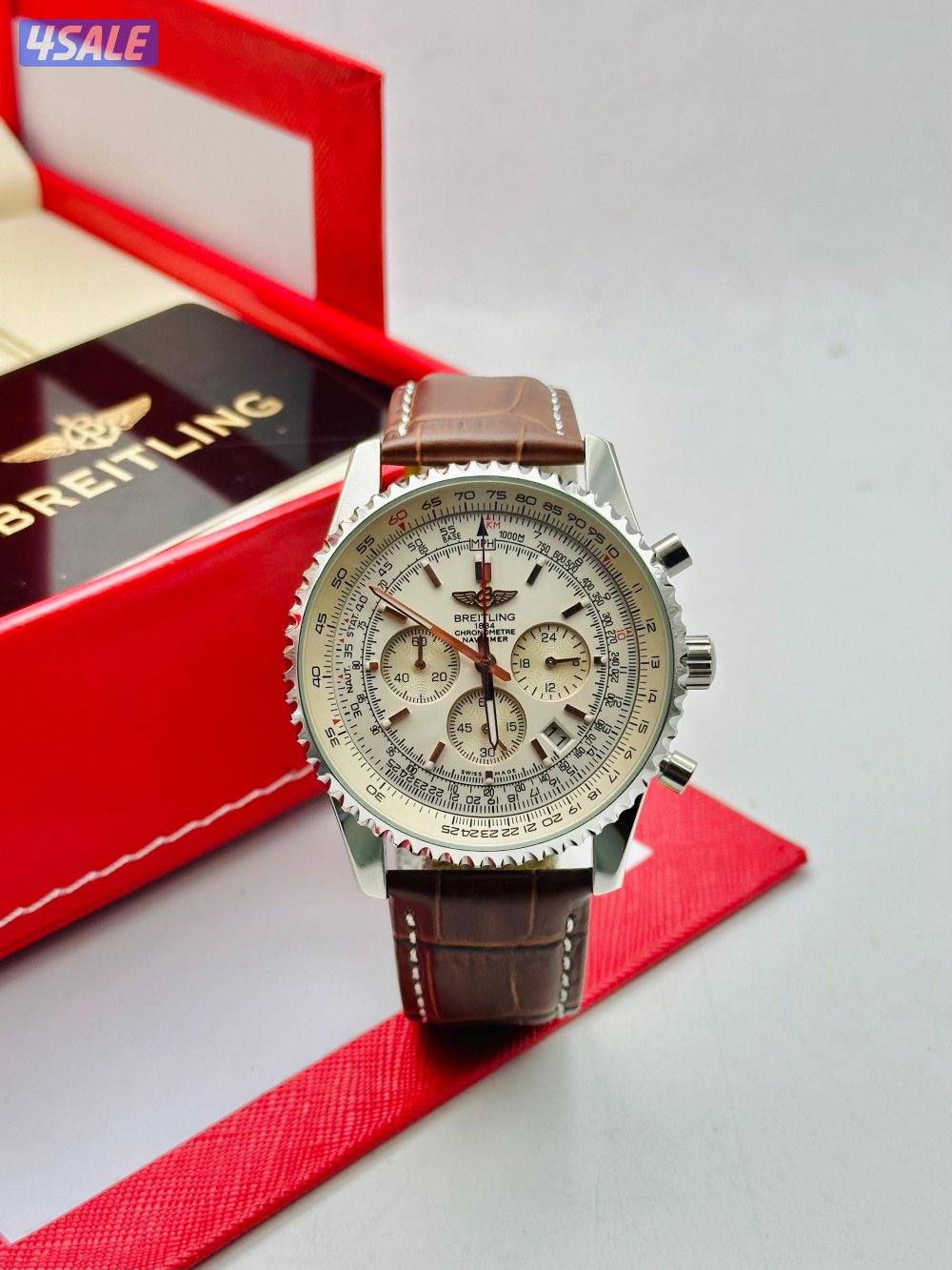 اقوى تشكيله ساعات رجاليه الدرجه الاولى12