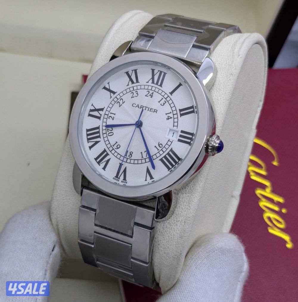 اقوى تشكيله ساعات رجاليه الدرجه الاولى13