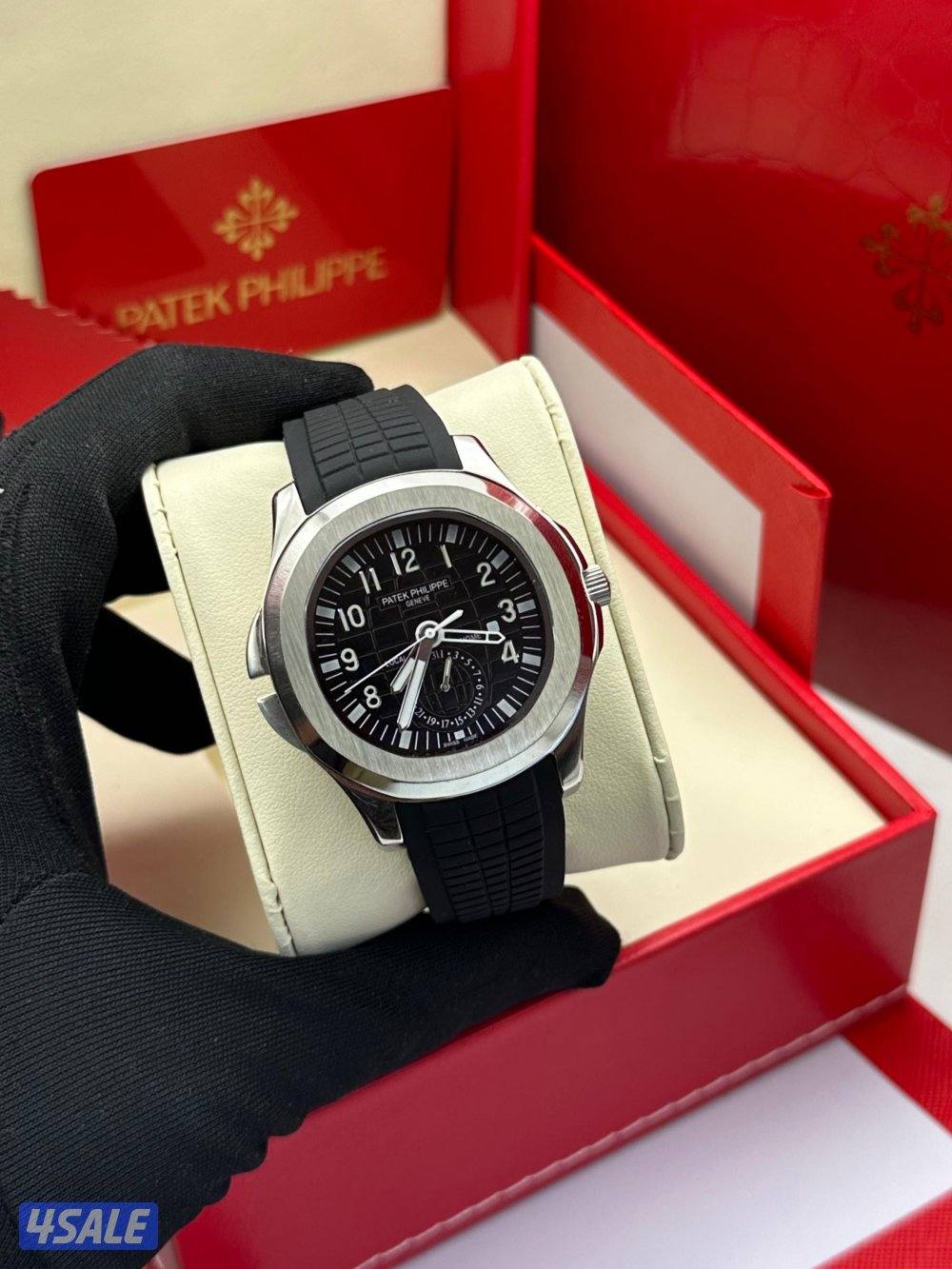 اقوى تشكيله ساعات رجاليه الدرجه الاولى14