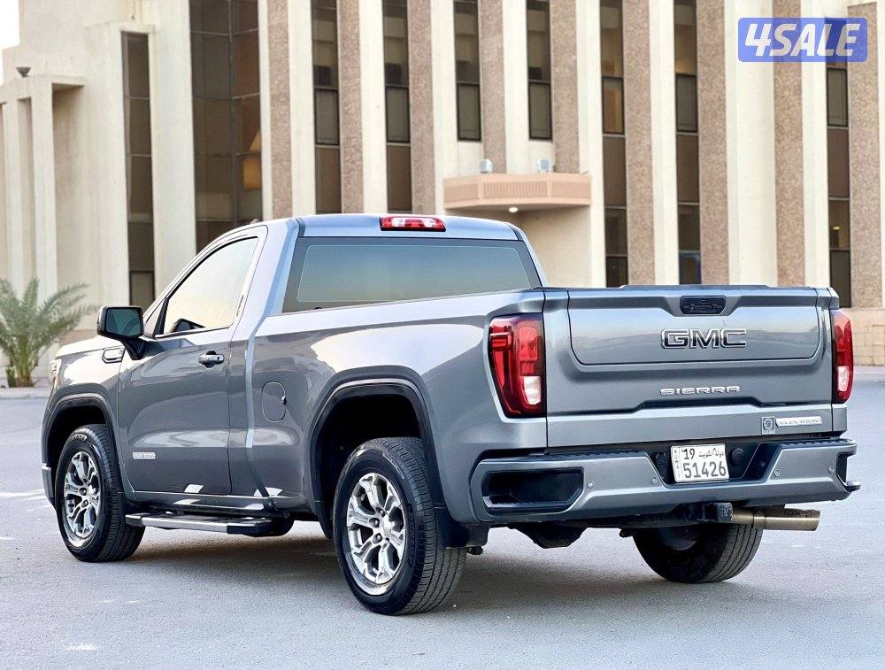 بدون دبل موديل ٢٠٢١ صبغ الوكالة عداد ٤١ الف تحت الكفالة بحالة ممتازه1