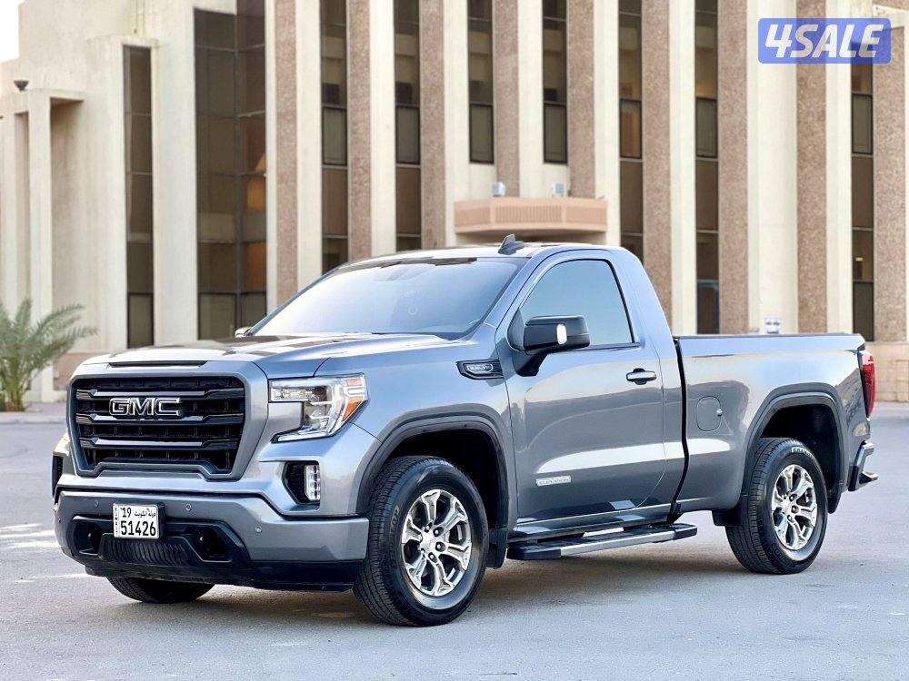 بدون دبل موديل ٢٠٢١ صبغ الوكالة عداد ٤١ الف تحت الكفالة بحالة ممتازه2