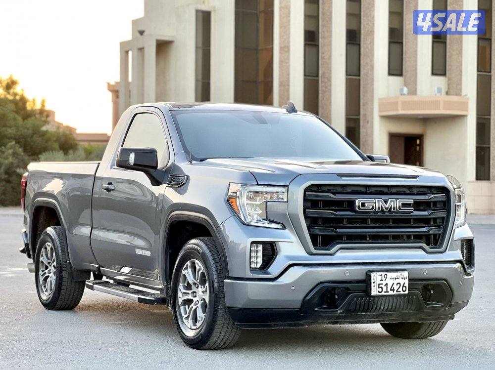 بدون دبل موديل ٢٠٢١ صبغ الوكالة عداد ٤١ الف تحت الكفالة بحالة ممتازه3